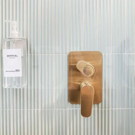 Villa Chic With Pool, Garden And Parking Rems