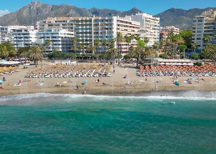 Willa Chic With Pool, Garden And Parking Rems *