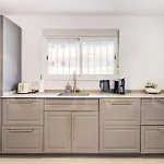 Villa Chic With Pool, Garden And Parking Rems *