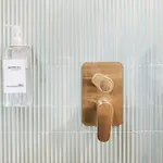 Villa Chic With Pool, Garden And Parking Rems