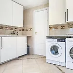 Villa Chic With Pool, Garden And Parking Rems *