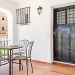 Villa Chic With Pool, Garden And Parking Rems *