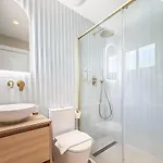 Chic With Pool, Garden And Parking Rems Villa *